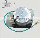 Adjustable Refrigerator Digital Timer thumbnail-5