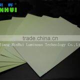 Glow Film/glow Vinyl/glow in the Dark Vinyl thumbnail-5