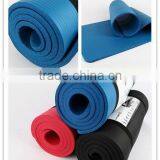 2013 Deluxe NBR Yoga Mat thumbnail-1