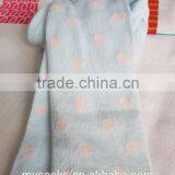 Hot New Products for 2015 Cute Baby Tight thumbnail-2