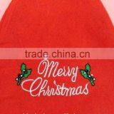 Fashionable Embroidery Hat New Design Beanie Caps thumbnail-2