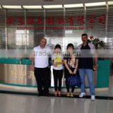 Foshan Xindongyuan Stainless Steel Co., Ltd. company overview - view 1 thumbnail