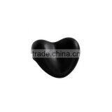 pu Foam Waterproof Bathroom Pillow