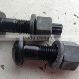 Stainless Steel Bolts Nuts Washers thumbnail-6