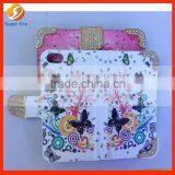 for Xiaomi for Xiaomi for Sony for Htc for Samsung Phone Case Diamond Lucury