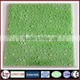 Mdf Decorative Grill Panels