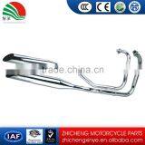 1 Inch 1.5 Inch Exhaust Pipe for Car Exhaust Tube