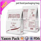 Yason Pet Cleaning &grooming Products Pet Shrink Wrap Sleeve Bottle Pet Shrink Wrap Sleeves thumbnail-5