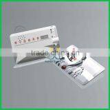 Micro Card Reader Mp3 Player thumbnail-1