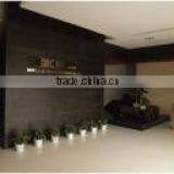 Showtan Techno-Machine Nanjing Co., Ltd. company overview - view 2 thumbnail