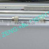 Automatic Drinking Water Sachets Packing Machine/Automatic Film Packing Machine thumbnail-2