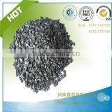 Ferroalloy Products Inoculant Used in Casting Iron thumbnail-1