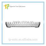 Car Front Bumper Grille 10122710 FOR MG GT 2014 thumbnail-1