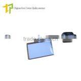 China Best Rack End Oem 45503-60030 for Toyota Land Cruiser/Lexus LX460/570 thumbnail-1