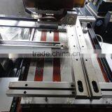 Portable Edm Machine Low Price thumbnail-3