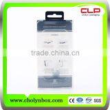 2016 UV Printing Original Phone Box With Low Price