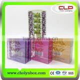 2016 Recyclable Soap Box With Custom Printing