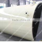 Small Scale Vegetable Edible Oil Refinery Machine Price thumbnail-3