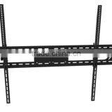 High quality 17"-42"Tilted TV Mounting Bracket