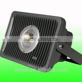 Factory Directly Supplying Outdoor Led Flood Light 70w Ip65 3 Years Warranty