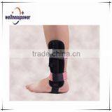 Ankle Retaining Clip for Fixing the Ankle Injury, Medical Ankle Straps Ankle Securing Band thumbnail-5