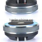 Top Sale Wholesale Factory Price Super Sound Quality Nice Power Speaker Driver/tweeter thumbnail-3