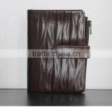 Classic Fancy Purse Made in China thumbnail-1