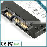 Hot Sale 1tb Ssd MSATA III 6Gb/s 2.5in Made in China Quality Choice thumbnail-6