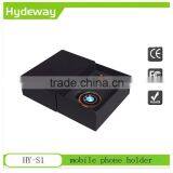 2016 New Product 360 Degree Rotating Car Holder Magnetic Phone Holder For Cellphone HY-S1 thumbnail-6