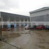Suzhou Kailong Machinery Co., Ltd. company overview - view 2 thumbnail