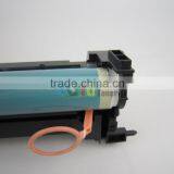 C-exv 33 Drum Unit thumbnail-2