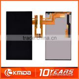 Alibaba for htc m8 lcd touch screen glass digitizer, original lcd display for htc m 8 lcd screen