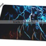 Wholesale Latest Design Digital Printing Customize Gaming Mouse Pad Quality Choice thumbnail-3