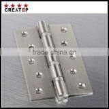 Industry Metal Parts thumbnail-1