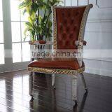 Classic Home Offce Furniture The President Suit Furniture French Furniture thumbnail-4