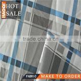 Factory Direct Sale Express Micro Peach Skin Fabric