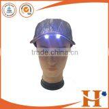 Lamp Light Headlamp Fishing Camping Cycling Hiking Hats Cap(SHXEA-110502) Quality Choice thumbnail-2