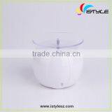 2015 Hot Selling Solar Powered New Design Display Stand for Displaying Small Accessories thumbnail-3