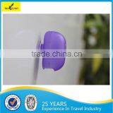 13711 Travel Plastic Toothbrush Cover thumbnail-4