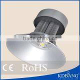 Direct Selling Bridgelux Chip 150w Workshop Led Light