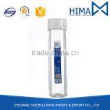 Compact Low Price Pet Water Bottle