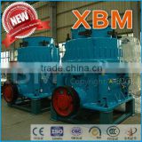 China Leading Competitive hydraulic series cone crusher