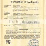 Lonlf-OXF005 Ozone Generator/water Purifier/Long Life 5g/h Ozonizer for Pharmaceutical Factory Clean Area thumbnail-6