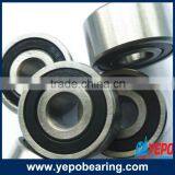 Single Row Ball Bearing 62200,62201,62202 thumbnail-2