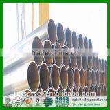 API 5L Seamless Steel Pipe ,api 5l Seamless Pipe thumbnail-2