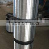 Top Selling Binding Galvanized Wire Products Imported From China Wholesale thumbnail-6