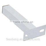 05# Home Used Leisure Bed Legs thumbnail-1