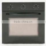 Vestar Good Quality Oven Built-in Oven for Sale thumbnail-1