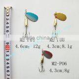 Fishing Tackle thumbnail-1