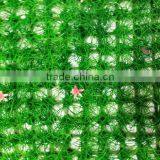 468 Heads Artificial Snapdragons Carpet Grass